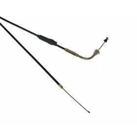 Throttle Cable PTFE Aprilia SR50 Minarelli