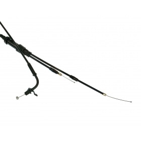 Throttle Cable PTFE Motorhispania RX50