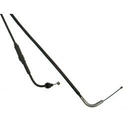 Throttle Cable PTFE Peugeot Vivacity 2-stroke before 2008