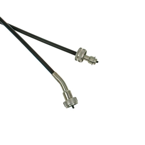 Tachometer Cable PTFE Aprilia RS 50 1999-2005 Tachometer Cable PTFE Aprilia RS 50 1999-2005