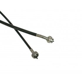 Tachometer Cable PTFE Aprilia RS 50 before 1998 / AF1 50cc