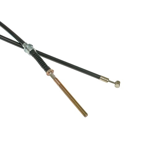 Brake Cable front PTFE Piaggio Sfera Brake Cable front PTFE Piaggio Sfera