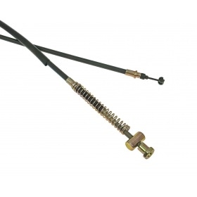 Brake Cable rear PTFE China 4-stroke