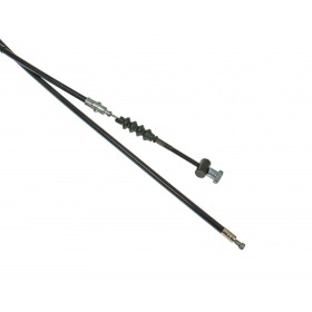 Brake Cable rear PTFE Piaggio Zip