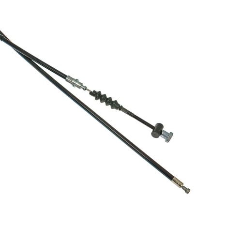 Brake Cable rear PTFE Piaggio Zip Brake Cable rear PTFE Piaggio Zip