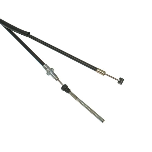 Brake Cable rear PTFE MBK Ovetto / Yamaha Neo’s Brake Cable rear PTFE MBK Ovetto / Yamaha Neo’s