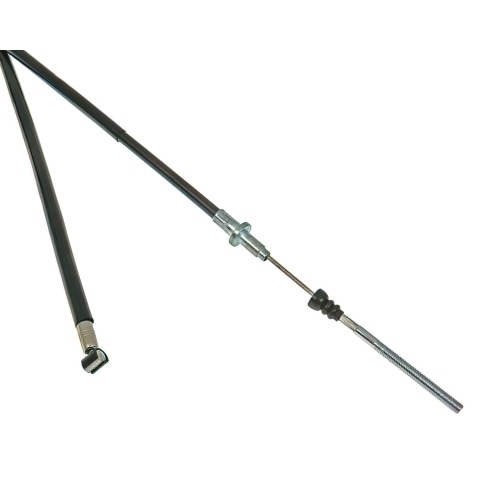 Brake Cable rear PTFE Jog R / Mach G Brake Cable rear PTFE Jog R / Mach G