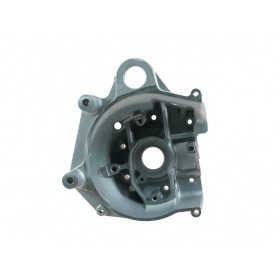 Generator housing half, type MA / MY / CA / CY, Minarelli horizontal