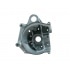 Generator housing half, type MA / MY / CA / CY, Minarelli horizontal Generator housing half, type MA / MY / CA / CY, Minarelli horizontal