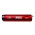Silencer Tecnigas E-Box 2 Red / Black Silencer Tecnigas E-Box 2 Red / Black