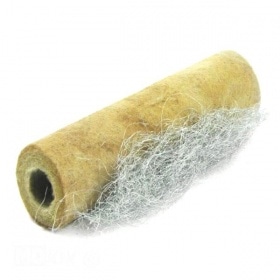 Silencer Packing Tecnigas Next-R / RS-II / E-Box 60x265