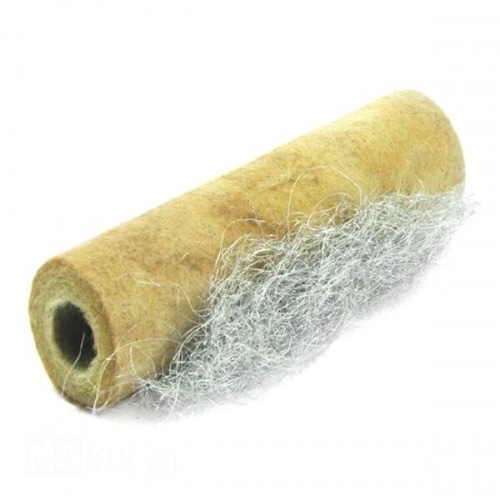 Silencer Packing Tecnigas Next-R / RS-II / E-Box 60x265 Silencer Packing Tecnigas Next-R / RS-II / E-Box 60x265