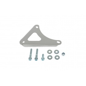 Exhaust Bracket Peugeot Kisbee Tecnigas Next R