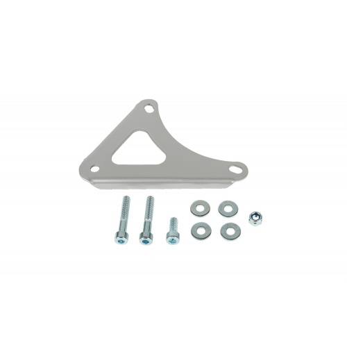 Exhaust Bracket Peugeot Kisbee Tecnigas Next R Exhaust Bracket Peugeot Kisbee Tecnigas Next R