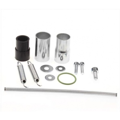 Mounting Kit Tecnigas E-NOX Evo Rieju MRT Mounting Kit Tecnigas E-NOX Evo Rieju MRT