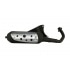 Exhaust Vespa LX Tecnigas Silent Pro Exhaust Vespa LX Tecnigas Silent Pro