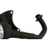 Exhaust Vespa LX Tecnigas Silent Pro Exhaust Vespa LX Tecnigas Silent Pro