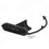 Exhaust Piaggio Zip 4T 3V Euro 4 Tecnigas Silent Pro Black Exhaust Piaggio Zip 4T 3V Euro 4 Tecnigas Silent Pro Black