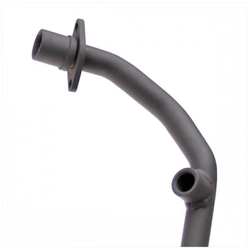 Exhaust Piaggio Zip 4T 3V Euro 4 Tecnigas Silent Pro Black Exhaust Piaggio Zip 4T 3V Euro 4 Tecnigas Silent Pro Black