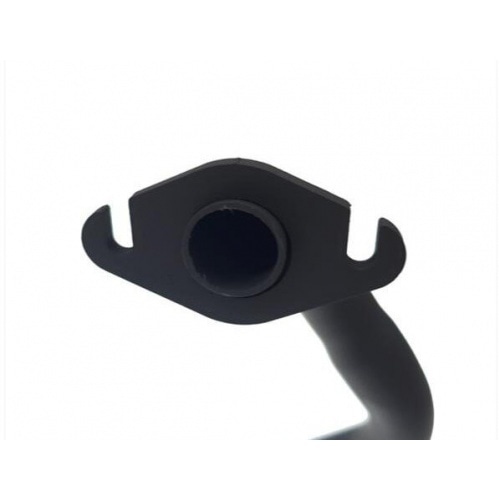 Exhaust Tecnigas Silent Pro Honda X8R / SKY Black Exhaust Tecnigas Silent Pro Honda X8R / SKY Black