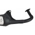 Exhaust Peugeot SV 50 Tecnigas Silent Pro Exhaust Peugeot SV 50 Tecnigas Silent Pro