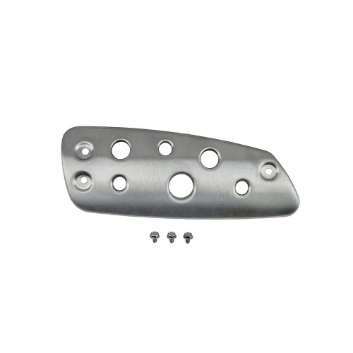 Exhaust Peugeot Vivacity 25 km/h Tecnigas Silent Pro Exhaust Peugeot Vivacity 25 km/h Tecnigas Silent Pro