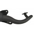 Exhaust Tecnigas Silent Pro Peugeot Ludix / Jetforce / Kisbee / Speedfight 3 + 4 CE Exhaust Tecnigas Silent Pro Peugeot Ludix / Jetforce / Kisbee / Speedfight 3 + 4 CE