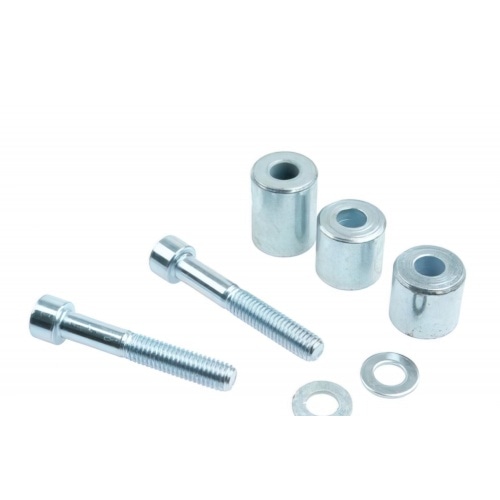 Выхлопная труба Tecnigas Silent Pro CE Kymco Super 9 Выхлопная труба Tecnigas Silent Pro CE Kymco Super 9