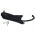 Exhaust Tecnigas Silent Pro Sym Symphony / Peugeot Tweet 4T Exhaust Tecnigas Silent Pro Sym Symphony / Peugeot Tweet 4T