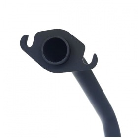 Exhaust Tecnigas Silent Pro Sym Symphony / Peugeot Tweet 4T