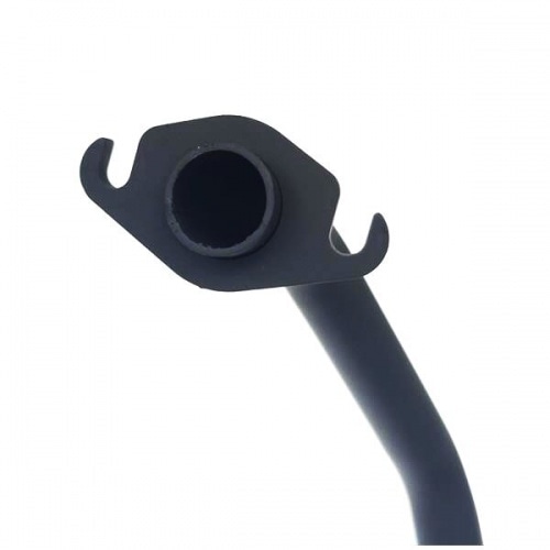 Exhaust Tecnigas Silent Pro Sym Symphony / Peugeot Tweet 4T Exhaust Tecnigas Silent Pro Sym Symphony / Peugeot Tweet 4T