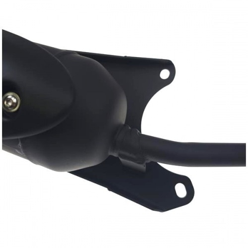 Exhaust Tecnigas Silent Pro Sym Symphony / Peugeot Tweet 4T Exhaust Tecnigas Silent Pro Sym Symphony / Peugeot Tweet 4T