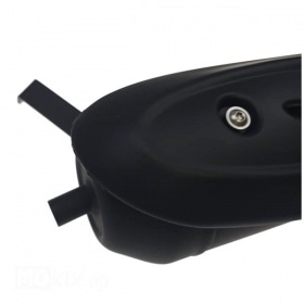 Exhaust Tecnigas Silent Pro Sym Symphony / Peugeot Tweet 4T