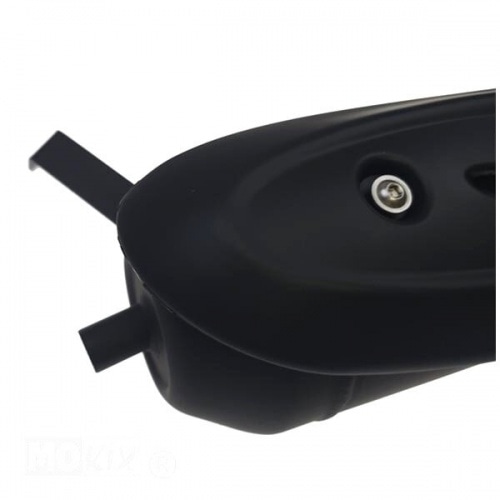 Exhaust Tecnigas Silent Pro Sym Symphony / Peugeot Tweet 4T Exhaust Tecnigas Silent Pro Sym Symphony / Peugeot Tweet 4T