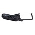 Exhaust Tecnigas Silent Pro Sym Fiddle 3 50 4T Black Exhaust Tecnigas Silent Pro Sym Fiddle 3 50 4T Black