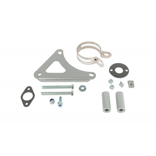 Выхлопная система Tecnigas Next R street-legal Выхлопная система Tecnigas Next R street-legal