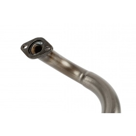 Выхлопная система Tecnigas Next R street-legal