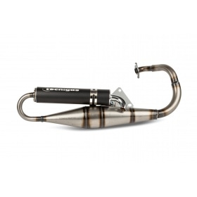 Выхлопная труба Tecnigas Next R Honda DIO