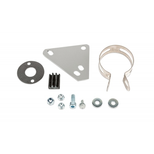 Выхлопная труба Tecnigas Next R Honda DIO Выхлопная труба Tecnigas Next R Honda DIO