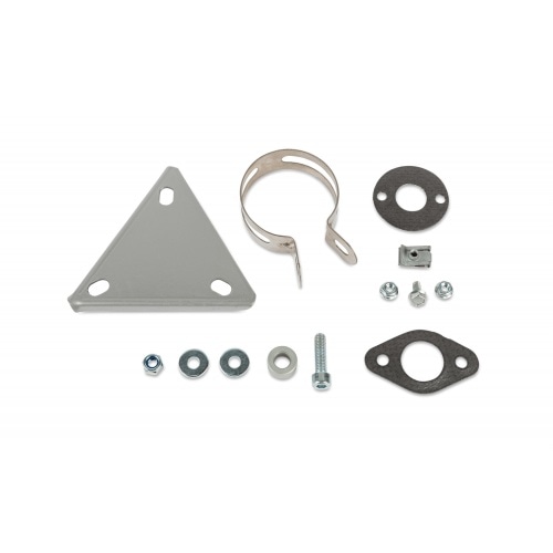 Выхлопная труба Tecnigas Next R Peugeot Speedfight / Trekker хром Выхлопная труба Tecnigas Next R Peugeot Speedfight / Trekker хром