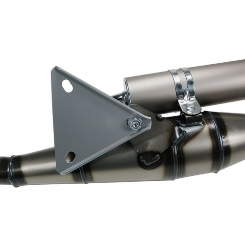 Izplūdes Tecnigas NEXT R, Peugeot Speedfight 100, bez homologācijas Izplūdes Tecnigas NEXT R, Peugeot Speedfight 100, bez homologācijas