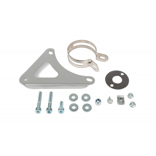 Exhaust Tecnigas Next R homologated CE Peugeot Ludix AC / LC Exhaust Tecnigas Next R homologated CE Peugeot Ludix AC / LC