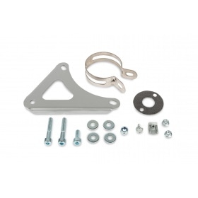 Exhaust Tecnigas Next R Peugeot Ludix AC / LC chrome