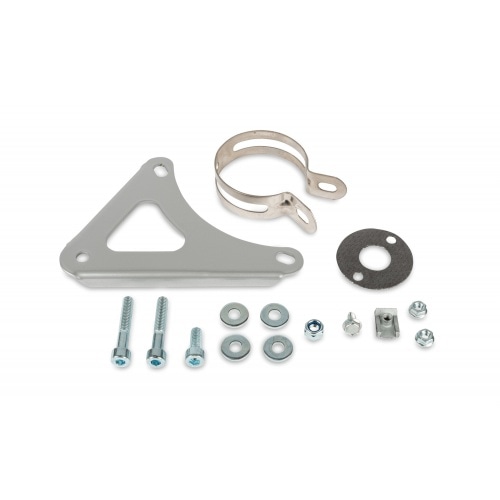 Exhaust Tecnigas Next R Peugeot Ludix AC / LC chrome Exhaust Tecnigas Next R Peugeot Ludix AC / LC chrome