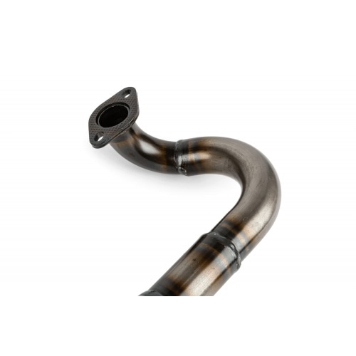 Tecnigas Exhaust Tecnigas Exhaust