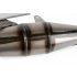 Tecnigas Exhaust Tecnigas Exhaust