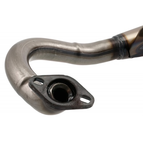 Выхлопная система Tecnigas Next R street-legal Выхлопная система Tecnigas Next R street-legal