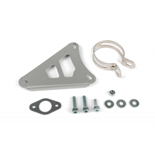 Exhaust Tecnigas Next R Yamaha Aerox / MBK Nitro chrome Exhaust Tecnigas Next R Yamaha Aerox / MBK Nitro chrome