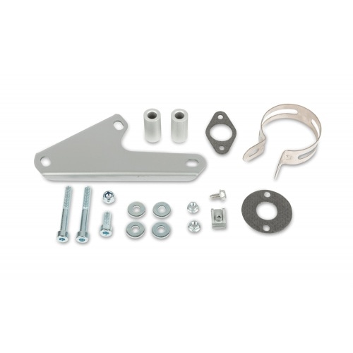 Exhaust Tecnigas Next R street-legal Suzuki Katana / Zillion / Aprilia SR LC after 2000 Exhaust Tecnigas Next R street-legal Suzuki Katana / Zillion / Aprilia SR LC after 2000