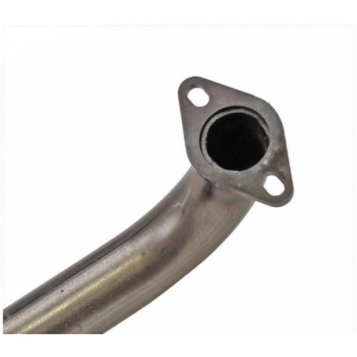 Exhaust Puch Maxi Tecnigas Next R Exhaust Puch Maxi Tecnigas Next R